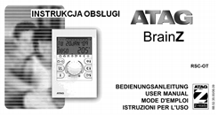 Instrukcja BrainZ strona 1